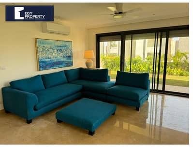 4 Bedroom Twin House for Sale in North Coast, Matruh - _files_Screenshot 2025-01-27 192309. png 4 Bedroom Twin House for Sale in North Coast, Matruh - _files_Screenshot 2025-01-27 192309. png