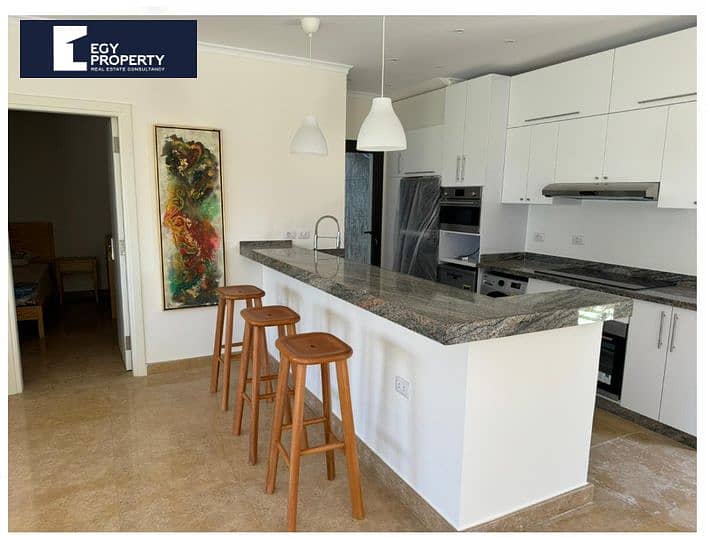 3 _files_Screenshot 2025-01-27 192332. png