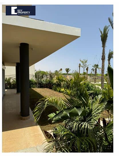 4 _files_Screenshot 2025-01-27 192245 (1). png