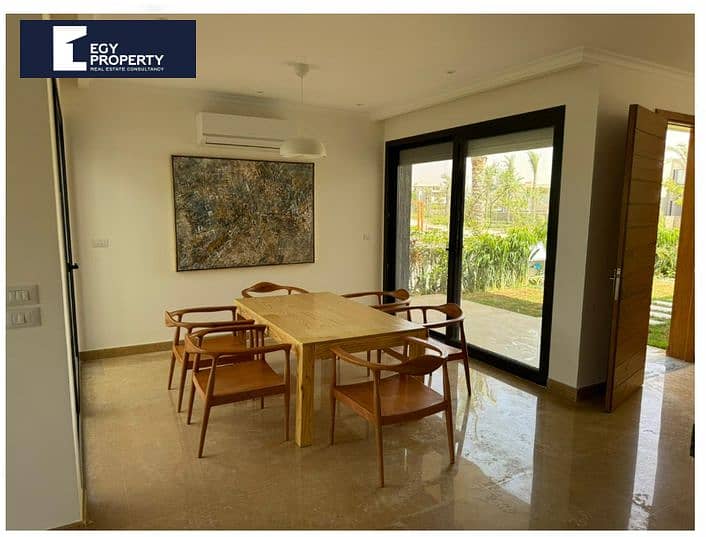 5 _files_Screenshot 2025-01-27 192322. png