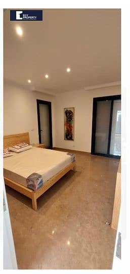 6 _files_Screenshot 2025-01-27 192343. png