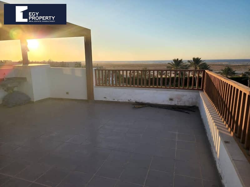 8 WhatsApp Image 2025-01-28 at 7.34. 10 PM (1). jpeg