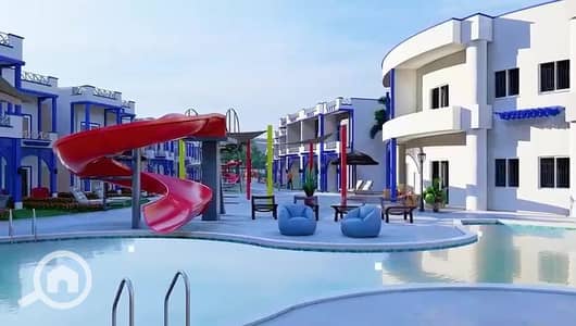 شاليه  للبيع في الساحل الشمالي، مطروح - 198c606e-ab24-4570-80ff-e8e43eac6261. jpg