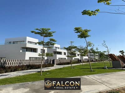3 Bedroom Apartment for Sale in Shorouk City, Cairo - WhatsApp Image 2025-07-11 at 13.47. 02 (6). jpeg