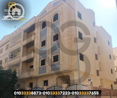 11 Bedroom Other Residential for Sale in 6th of October, Giza - 3. png