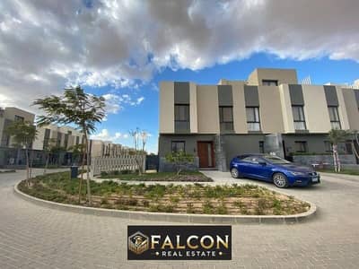 4 Bedroom Duplex for Sale in Shorouk City, Cairo - WhatsApp Image 2025-07-11 at 13.47. 02 (4). jpeg