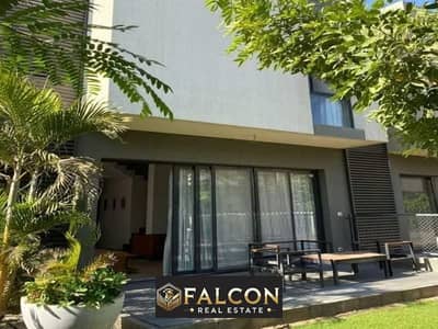 6 Bedroom Villa for Sale in Shorouk City, Cairo - WhatsApp Image 2025-07-11 at 13.47. 01 (3). jpeg