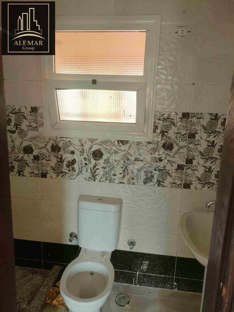 10 1000545610. jpg