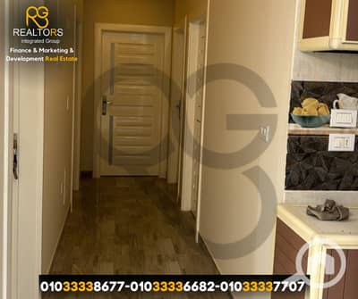 عقار سكني آخر 3 غرف نوم للبيع في 6 أكتوبر، الجيزة - 8. png