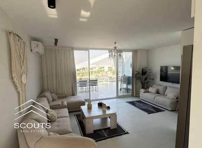 3 Bedroom Chalet for Sale in North Coast, Matruh - ثت. jpg
