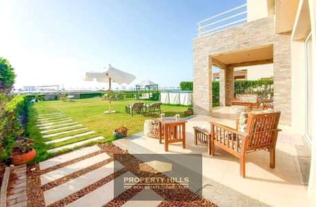 3 Bedroom Chalet for Sale in North Coast, Matruh - WhatsApp Image 2024-08-12 at 5.12. 27 PM. jpeg