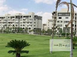 فلیٹ 3 غرف نوم للبيع في مدينتي، القاهرة - download. jpg