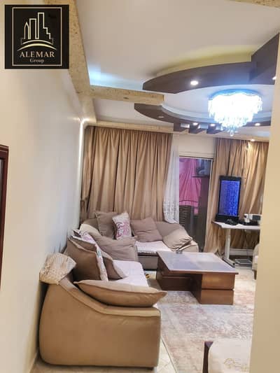 فلیٹ 2 غرفة نوم للبيع في مدينتي، القاهرة - 49b50720-8977-4e30-8634-93b1fe1372e8. jpeg