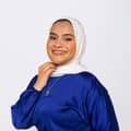 Roaa Hamada