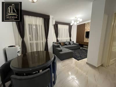 استوديو  للبيع في مدينتي، القاهرة - d2c60f01-261e-49ef-9bcf-d043cc034b1f. jpeg