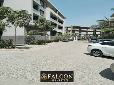 3 Bedroom Apartment for Sale in New Cairo, Cairo - WhatsApp Image 2024-01-18 at 11.51. 49 PM. jpeg