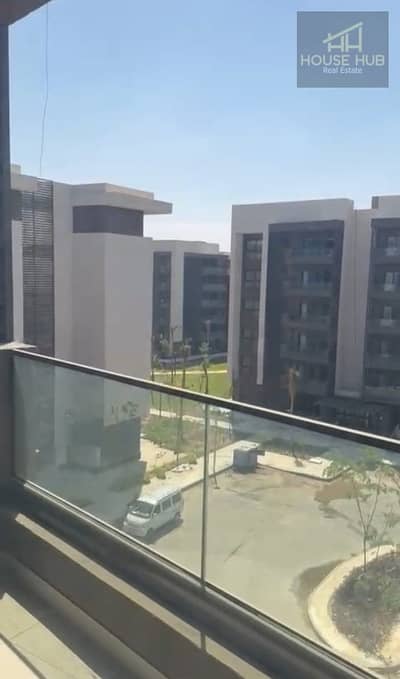 فلیٹ 2 غرفة نوم للبيع في مدينتي، القاهرة - fe909ac3705646fe8fdfa0b39d97ad21. jpg