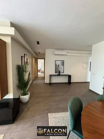 2 Bedroom Flat for Sale in New Cairo, Cairo - 511147824_122148653654750660_1165248371320878643_n. jpg