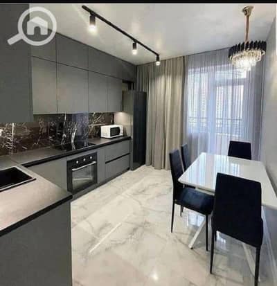 Studio for Sale in Heliopolis, Cairo - FB_IMG_1750358866797. jpg
