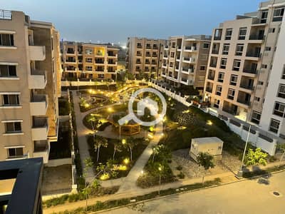 3 Bedroom Apartment for Sale in New Cairo, Cairo - WhatsApp Image 2025-07-09 at 2.25. 45 PM. jpeg