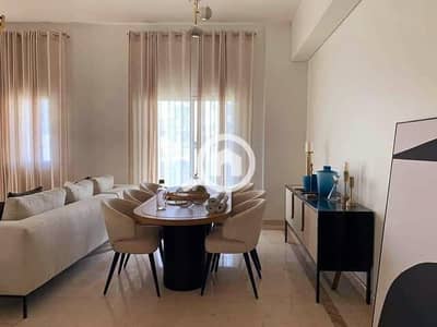 3 Bedroom Flat for Sale in New Cairo, Cairo - 454213519_1528822461339413_5225246771345002901_n. jpg