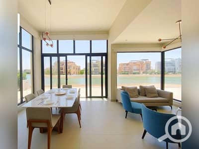 2 Bedroom Chalet for Sale in Gouna, Red Sea - 460684393_498550593020002_7064590844017836056_n. jpg