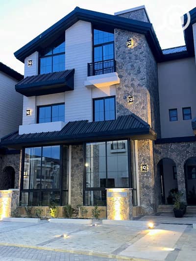 3 Bedroom Villa for Sale in New Cairo, Cairo - 428027974_6758891054212422_5321809357464179907_n. jpg