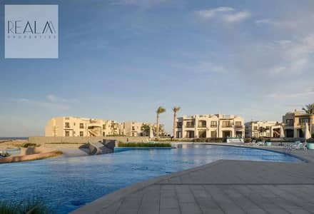شاليه 1 غرفة نوم للبيع في الغردقة، البحر الأحمر - 467708255_3892878024324103_5978657075906191399_n. png