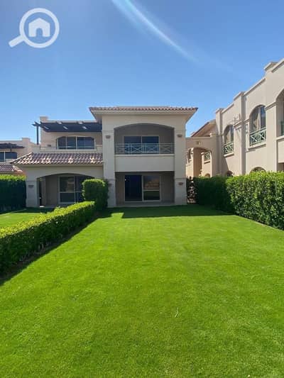 3 Bedroom Chalet for Sale in North Coast, Matruh - 465464644_3731429873786494_3916976511811279444_n. jpg