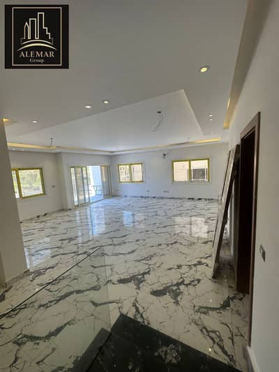 4 Bedroom Villa for Sale in Madinaty, Cairo - e808d6e4-ec3a-489f-b12b-e970299a1dc2. jpeg