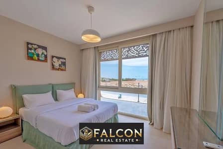 1 Bedroom Chalet for Sale in North Coast, Matruh - 506400027_1756497848594606_811214608053399215_n. jpg