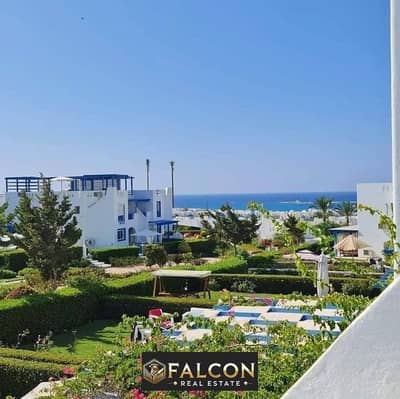 3 Bedroom Chalet for Sale in North Coast, Matruh - 5931314106399310937. jpg