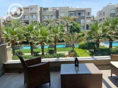 شقة 3 غرف نوم للبيع في القاهرة الجديدة، القاهرة - 78d723a3-5b13-4ecd-8fc5-807786a5306b. jpg