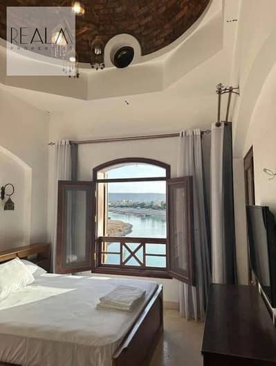 شاليه 2 غرفة نوم للبيع في الغردقة، البحر الأحمر - 516392643_122280169370189765_3163382229597178474_n. jpg
