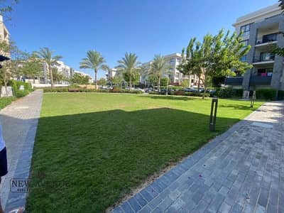1 Bedroom Chalet for Sale in North Coast, Matruh - WhatsApp Image 2025-07-09 at 4.00. 53 PM. jpg