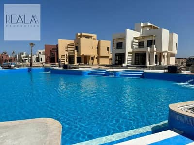 فیلا 4 غرف نوم للبيع في الغردقة، البحر الأحمر - 513824534_122119837118879758_4917917941348382320_n. jpg