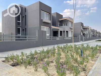 1 Bedroom Flat for Sale in 6th of October, Giza - WhatsApp Image 2022-07-19 at 1.30. 20 PM_800x600. jpg