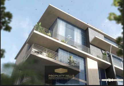 3 Bedroom Apartment for Sale in Sheikh Zayed, Giza - IMG_2811. jpg