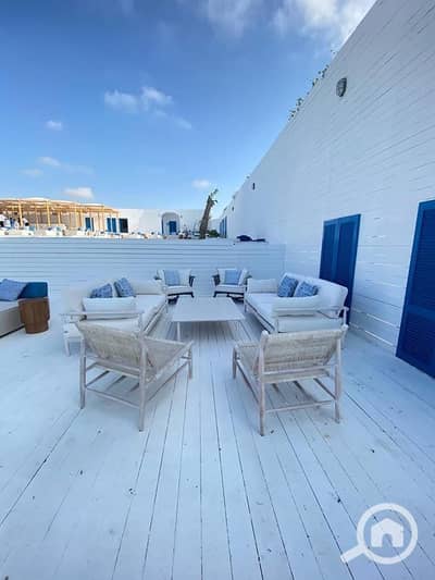 3 Bedroom Chalet for Sale in North Coast, Matruh - 480284371_122167601378305724_7078837546582282563_n. jpg