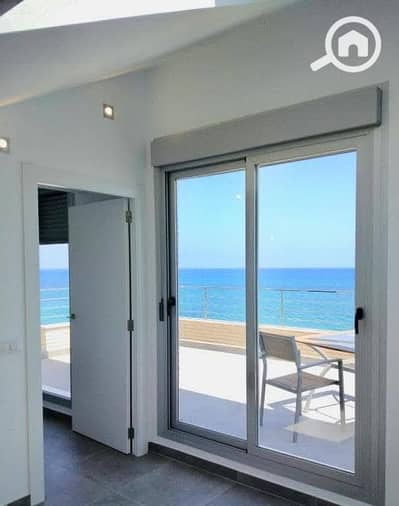 2 Bedroom Chalet for Sale in North Coast, Matruh - 505455533_122216410034141000_2093471964144862458_n. jpg