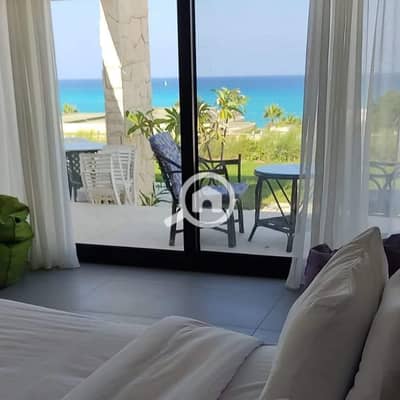 2 Bedroom Penthouse for Sale in North Coast, Matruh - 471561504_122181986282246936_5944124080719244623_n. jpg