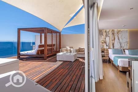 2 Bedroom Penthouse for Sale in North Coast, Matruh - 506933757_1386655675788426_5554851315194399626_n. jpg