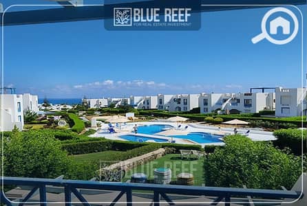 3 Bedroom Penthouse for Sale in North Coast, Matruh - 12. jpg