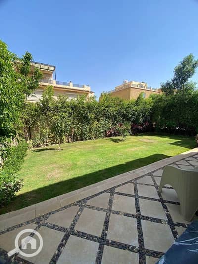 4 Bedroom Villa for Sale in Mostakbal City, Cairo - 455720655_451189794583263_8996509529436170055_n. jpg