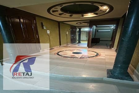 3 Bedroom Flat for Sale in Nasr City, Cairo - 5f198e32-eebc-47d8-addb-ebccff1d1771. jpg