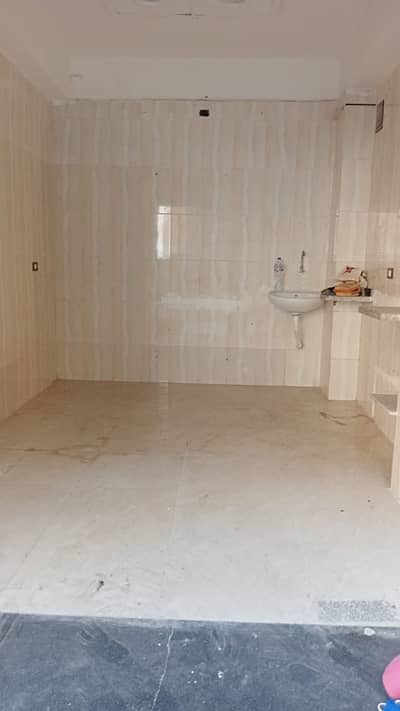 Retail for Rent in Glim, Alexandria - محل تجاري للايجار يصلح لجميع الاغراض