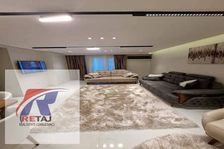 فلیٹ 3 غرف نوم للبيع في مدينة نصر، القاهرة - 28c48e61-ffbb-40b0-93d7-c6b0c199f77f. jpg
