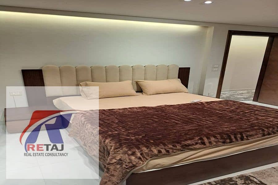 5 bfa280cc-11f4-4781-935e-6c79c8d04ca3. jpg