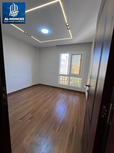 شقة 3 غرف نوم للبيع في مدينتي، القاهرة - f5366cf6-d81c-432d-8cc4-ba8c3145f881 (1). jpeg