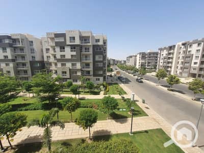 3 Bedroom Flat for Sale in Madinaty, Cairo - WhatsApp Image 2024-10-09 at 1.38. 42 PM (1). jpeg